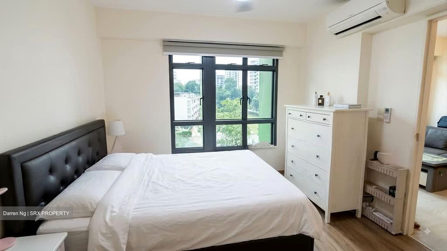 Blk 104A Alkaff Courtview (Toa Payoh), HDB 3 Rooms #600334501